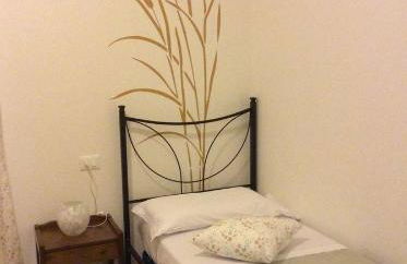 Agriturismo Ca' Pisani - Foto 14