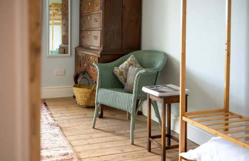 Greengates Nature Filled Countryside Escape - Foto 11