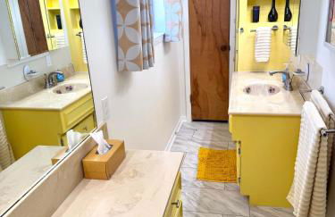 2BR Home & 1BR RV COMBO - Photo 13