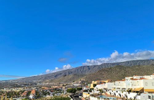 BEAUTIFUL VILLA - 4 bedrooms, heated pool, 2 priv car park places, fibre net, PS5, tv channels - Foto 17