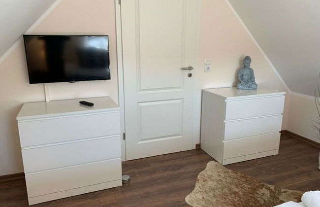 Villa Seebrise Modern Retreat - Foto 6