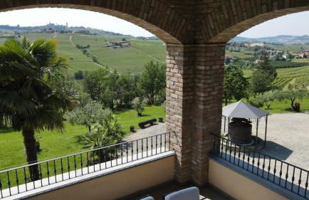 LA CASA IN CAMPAGNA esclusiva - Foto 77