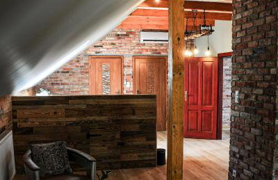 Janowe Wzgórze - Foto 11