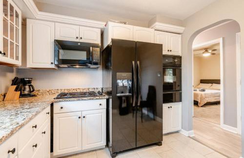 Spacious home near DC - Foto 15