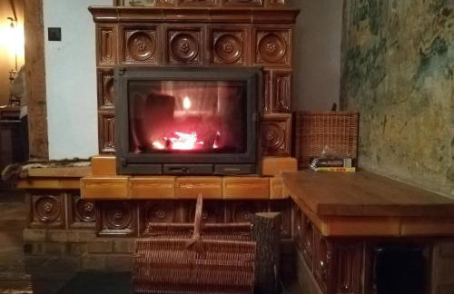 200 Years of History - Foto 12