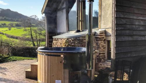 The Retreat - Foto 2