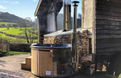 The Retreat - Foto 2