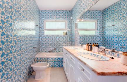 Villa Casa Amendoeiras by LovelyStay - Foto 41