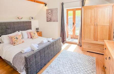 The Granary - Foto 33