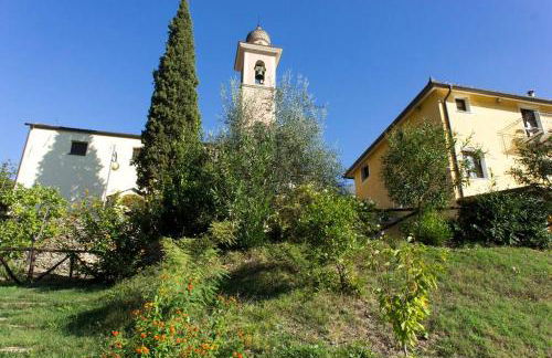 Agriturismo a Canonica - Foto 41