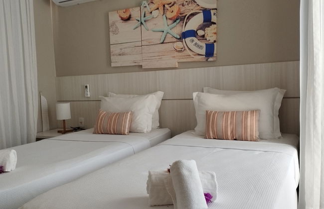 ILLA BLUE VILLAGE - Photo 24