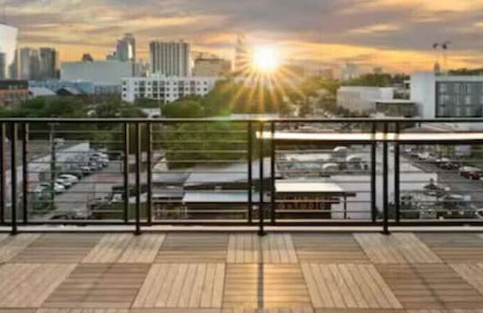 Inn Cahoots - Foto 45