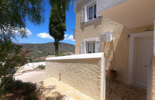 Treehouse Holiday Homes - Foto 6