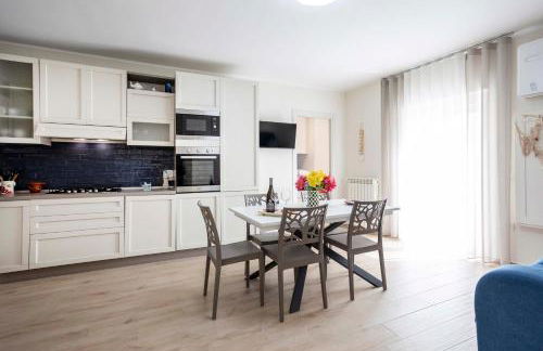 Tropea For Family Apartment - Photo 6