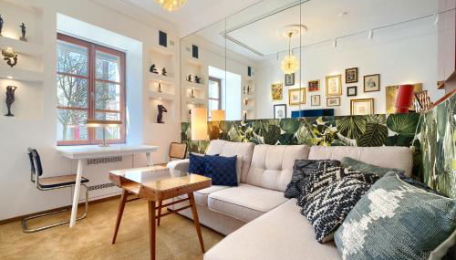 ackselhaus & blue Home - Foto 5