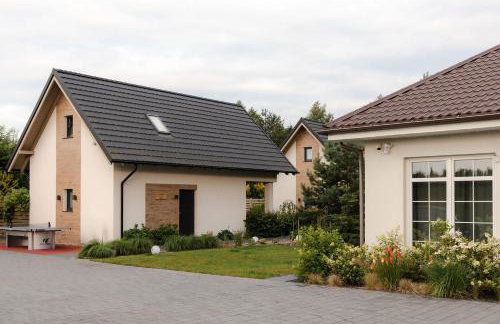 BURSZTYNOWA-PRZYSTAŃ - Foto 51