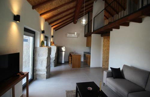 Casas do Campo da Moita - Foto 54