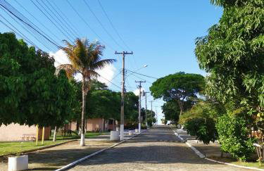 Flat Gorlaes - Foto 54