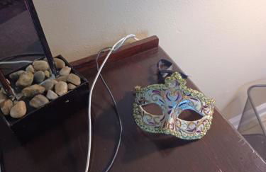 Authentic Treme Cottage Home - Foto 30