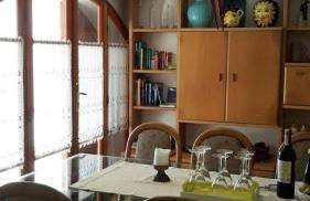 La villetta bianca - Foto 7