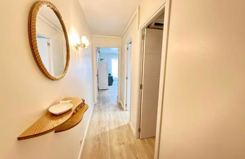 Golden Mexico - Foto 6