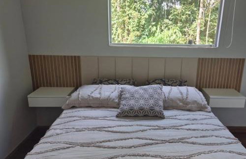 Recanto do Sossego em Macacos - Nova Lima - Foto 31