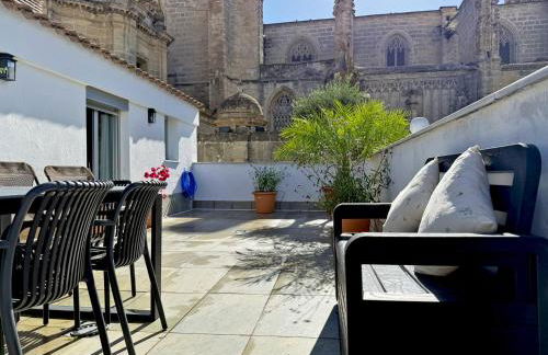 Apartamento San Miguel - Ole Solutions - Foto 22