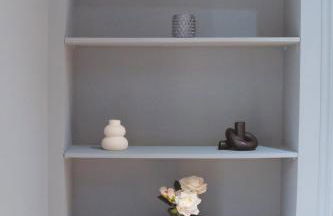 Fleurs d'Azur - Foto 5