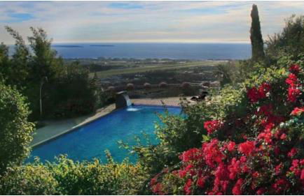 Villa Ruzanna - Foto 8