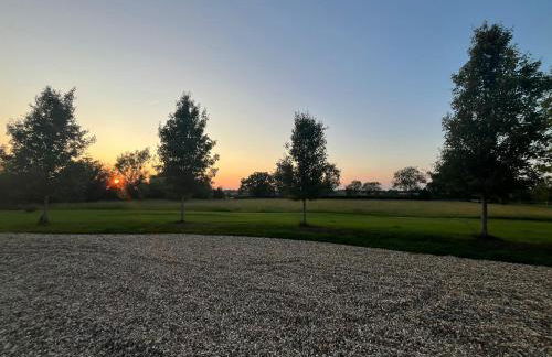 Charming one bedroomed pied a terre in rural locations - Foto 8