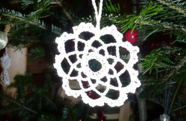 Domki na Polach Piwniczna-Zdrój - Foto 62