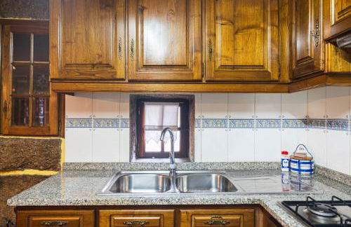 Casa da Eira - Foto 25