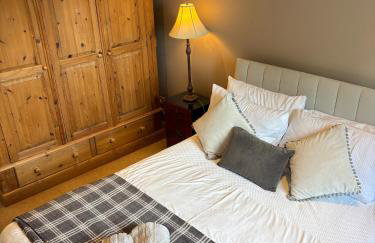 Buckingham Court - Photo 5