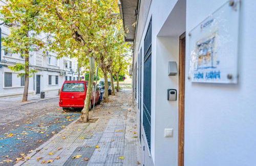 Apartamento Medina-Azahara - Foto 25