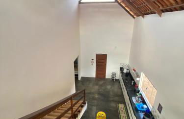 Chalé Vista Encanto dos Montes - Foto 20