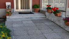 Cristel Malpensa apartment - Foto 4