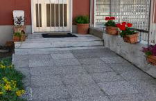 Cristel Malpensa apartment - Foto 4