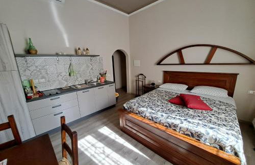 IL REGNO DI IOSE' - Foto 6