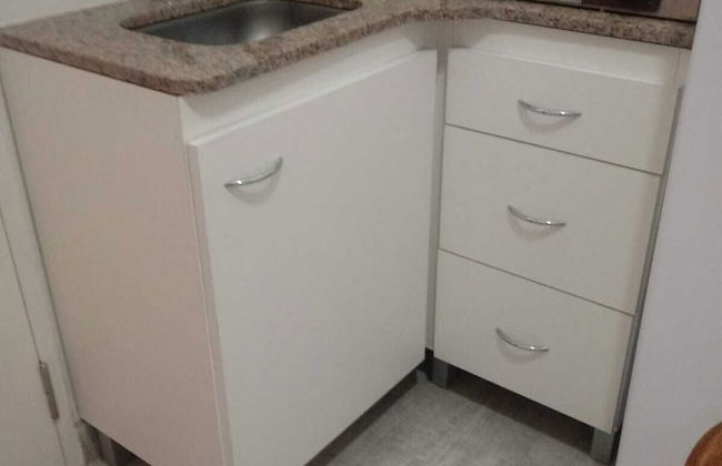 DepartamentoLaCascada - Photo 11