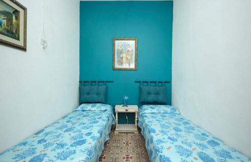 Casa Buscarini - Foto 18