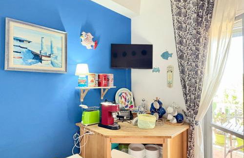 Appartamento Marina - Foto 12