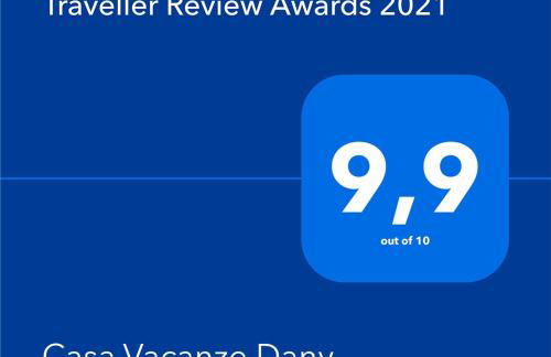 Casa Vacanze Dany - Foto 9