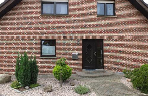 Ferienwohnung Baumberge - Foto 8