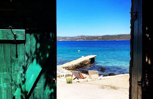 House Mislav II - Foto 3