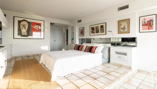 Villa Amalfi - Photo 3