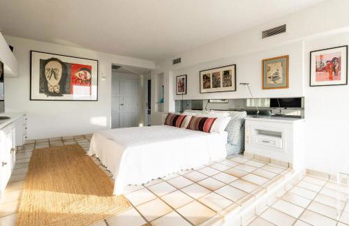 Villa Amalfi - Photo 3