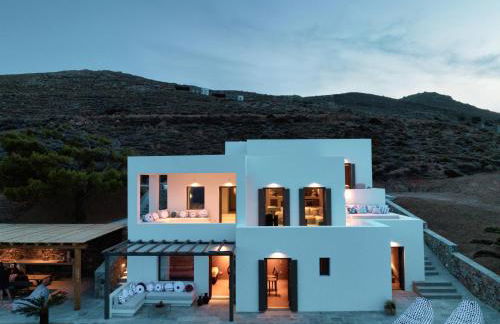 Seriphos Estate - Foto 51