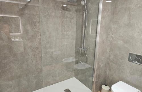 Stay Well U - Photo 11