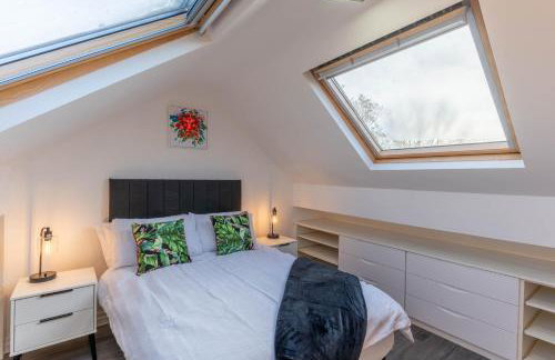 2 The Cottage - Foto 6