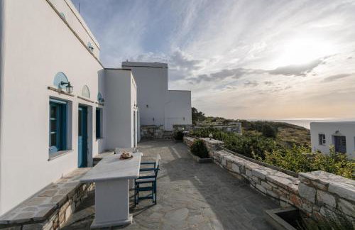 Villa Athina - Foto 58